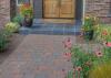 Photo for Paver Stone Crew