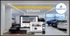 Photo for CustomSoft Dealership Management Software