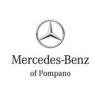 Photo for Mercedes-Benz of Pompano