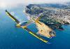 Photo for More Electric Aircraft Market - Global Forecast to 2021