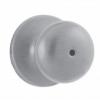 Photo for Weslock Privacy knobs on big saving discounts for your home