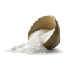 Photo for Sugar-Based Excipients Market - Global Forecast to 2021