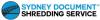 Photo for Document Destruction Services