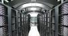 Photo for Increasing Demand in Data Center Cooling, Market Expected to Reach $11.65 Billion, Globally By 2020