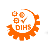 Photo for Branded Industrial Harware Supplier