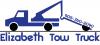 Photo for Elizabeth Tow Truck