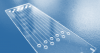 Photo for Organ-on-a-chip Market - Global Industry Insights, Trends and Opportunity Analysis, 2016-2024