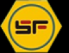 Photo for Industrial Nuts Manufacturers
