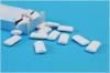 Photo for Global Nicotine Gum Market Forecast to 2021