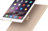 Photo for How to fix common problems / issues for Tablets in the UK