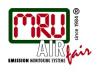 Photo for MRU Instruments