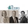 Photo for Victoria Capital Management, Inc.
