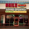 Photo for Nails World