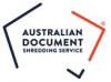 Photo for Secure Document Destruction Sydney