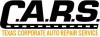 Photo for Texas CARS LLC