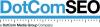 Photo for Dot Com SEO Company