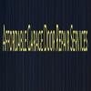 Photo for Expert Bronx Garage Door Services