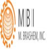 Photo for M. Brashem, Inc.