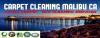 Photo for Carpet Cleaning Malibu CA