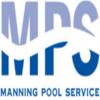 Photo for Manning Pool Service