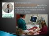 Photo for Dr. Harinder Takyar is the Senior Health Practitioner in USA