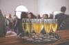 Photo for Great 30th Birthday Ideas in Melbourne