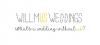 Photo for Willmus Weddings