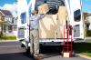 Photo for A1A Commercial Movers from New York