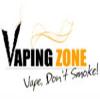 Photo for Vaping Zone