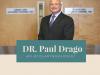 Photo for Get Rid of ENT Problem - Dr. Paul C Drago
