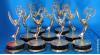 Photo for NAACP Image Awarfds Live Stream