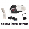 Photo for Expert Jamaica Garage Door Services