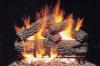 Photo for Fireplace Installation Guys