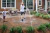 Photo for Paver Walkway Guys