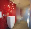 Photo for Centennial House Painters
