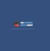 Photo for Cheap Car Insurance Los Angeles : Auto Insurance Agency