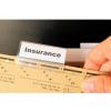 Photo for Drachman Insurance Services