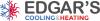 Photo for Edgar's Cooling and Heating