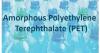 Photo for Global Amorphous Polyethylene Terephthalate Market: Size, Trends, Industry Share and Forecast, 2016 – 2024