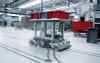 Photo for Global Automated Guided Vehicle Market: Size, Trends, Industry Share and Forecast, 2016 – 2024