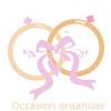 Photo for http://www.occasionorganizer.com/