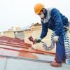 Photo for Bates Roofing LLC