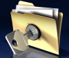 Photo for Global Data Loss Prevention Market to generate huge revenue during 2016-2024