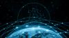 Photo for Blockchain Technology Market by Provider, Application, Organization Size, Vertical, and Region - Global Forecast to 2021