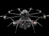 Photo for Multirotor Drones Market to witness increasing growth by, Globally 2024
