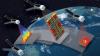 Photo for Global Nanosatellite And Microsatellite Market continuous to increase by 2024