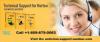 Photo for Norton antivirus helpline phone number