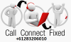 Photo for Hotmail support Australia Technicians Will Help You