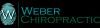 Photo for Weber Chiropractic
