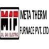 Photo for Meta Therm Furnace Pvt. Ltd.